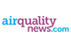 Air Quality News - Spacehouse Limited