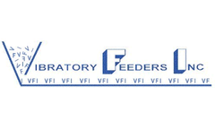 VFI - Automation Machines