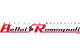 Belloi & Romagnoli Srl