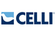CELLI S.p.A.