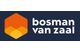 Bosman Van Zaal