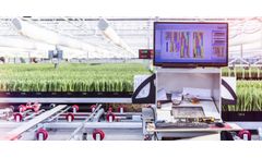 Horticulture Logistis Management