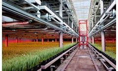 Cultivation Systems