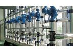 Heating & Cooling Systems