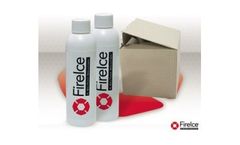 FireIce - Try Me- 6 Pack