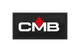 CMB srl