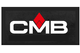 CMB srl