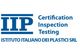 Istituto Italiano dei Plastici srl
