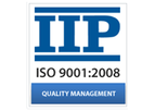 ISO 9001 Certification