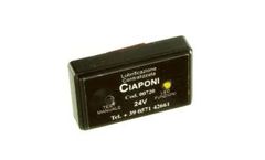 Ciaponi - Model 00720 - Timer