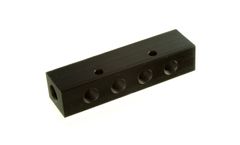 Ciaponi - Model 00377 - Dispenser