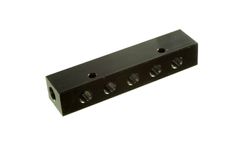 Ciaponi - Model 00378 - Dispenser