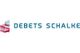 Debets Schalke BV