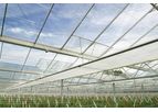 Debets Schalke - Screening & Insect Netting Systems