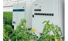 Debets Schalke - Automation System