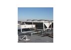 Refrigeration Systems for Cold Rooms