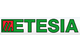 Etesia UK