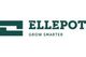 Ellepot A/S