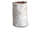 ELLEPOT - Model Organic 2.0 - Paper For Organic Production