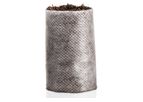 ELLEPOT - Biobased Membrane