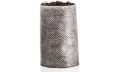 ELLEPOT - Biobased Membrane