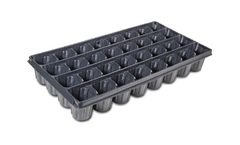 ELLEPOT - Model 50032 Ø50 - Air Tray