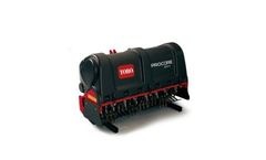 Toro Company ProCore - Model 864 (09715) - Fairway Aerators