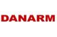 Danarm Machinery Limited