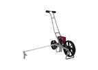 Precision Garden Seeder