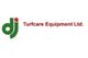DJ Turfcare Equipment Ltd.