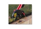 Lawn Edger Deluxe