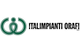Italimpianti Orafi S.p.a.