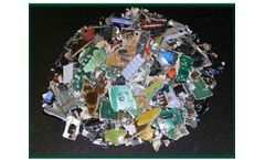 Italimpianti - Process Design Services