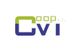 C.V.I. - Soc. Coop a r.l