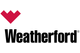 Weatherford Geomechanics Services