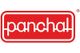 Panchal Plastic Machinery Pvt. Ltd.
