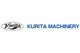Kurita Machinery MFG. Co. Ltd.