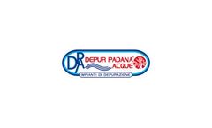 Car Wash Platforms