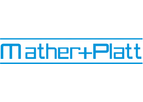 Mather and Platt - Model ALE to EME Ranges - Single Stage Split Casing Pumps - Single Stage Split Casing Pumps