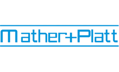 Mather+Platt - Services