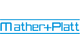 Mather + Platt (SA) (Pty) Ltd.