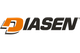 Diasen s.r.l
