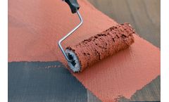 Acriflex Rapido - Water Based Waterproofing Products