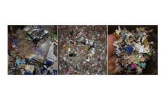 Grinder applications for Food packaging