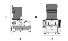 ITS Lite - Model  ITS 36/26 Lite -  ITS 36/26 Lite