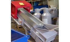 ITS - Conveyor Belts