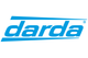 Darda GmbH
