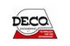 DE.CO. Engineering