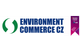Environment Commerce CZ s.r.o.