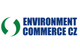 Environment Commerce CZ s.r.o.